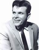 Artist Del Shannon